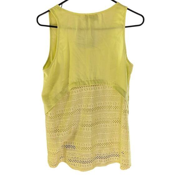 Camisole  - Picture 2 of 3